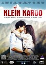 Klein Karoo (2013) трейлер фильма в хорошем качестве 1080p