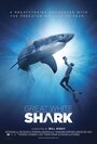 Great White Shark (2013) трейлер фильма в хорошем качестве 1080p