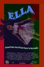 Ella: An Experimental Art House Horror Short Film (2013) скачать бесплатно в хорошем качестве без регистрации и смс 1080p