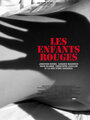 Les enfants rouges (2014) трейлер фильма в хорошем качестве 1080p