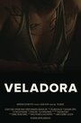 Смотреть «Veladora» онлайн фильм в хорошем качестве