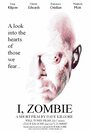 I, Zombie (2013) скачать бесплатно в хорошем качестве без регистрации и смс 1080p