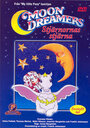 Moon Dreamers