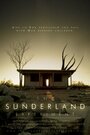 The Sunderland Experiment (2014) трейлер фильма в хорошем качестве 1080p