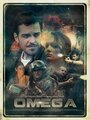 Омега (2013) скачать бесплатно в хорошем качестве без регистрации и смс 1080p