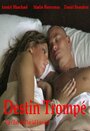 Destin Trompé (2006) трейлер фильма в хорошем качестве 1080p