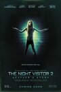 Смотреть «The Night Visitor 2: Heather's Story» онлайн фильм в хорошем качестве