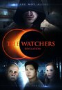 The Watchers: Revelation (2013) трейлер фильма в хорошем качестве 1080p