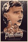 Punching (2013) трейлер фильма в хорошем качестве 1080p