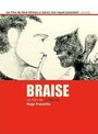 Braise (2013) трейлер фильма в хорошем качестве 1080p