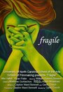 Fragile (2011) трейлер фильма в хорошем качестве 1080p