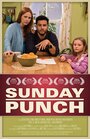 Sunday Punch