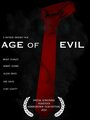 Смотреть «Age of Evil» онлайн фильм в хорошем качестве