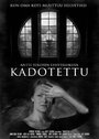 Kadotettu (2013) трейлер фильма в хорошем качестве 1080p