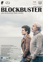 Blockbuster (2013) трейлер фильма в хорошем качестве 1080p