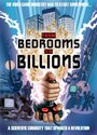 From Bedrooms to Billions (2014) трейлер фильма в хорошем качестве 1080p