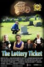 The Lottery Ticket (2013) скачать бесплатно в хорошем качестве без регистрации и смс 1080p