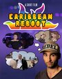 Caribbean Reboot