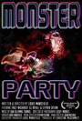 Monster Party