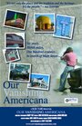 Our Vanishing Americana (2009) скачать бесплатно в хорошем качестве без регистрации и смс 1080p