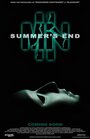 Midsummer Nightmares II: Summer's End (2014) трейлер фильма в хорошем качестве 1080p