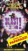 Смотреть «Blast 'Em» онлайн фильм в хорошем качестве