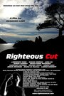 Righteous Cut (2013) трейлер фильма в хорошем качестве 1080p