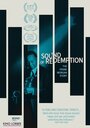 Sound of Redemption: The Frank Morgan Story (2014) кадры фильма смотреть онлайн в хорошем качестве