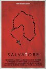 Salvatore (2013) скачать бесплатно в хорошем качестве без регистрации и смс 1080p