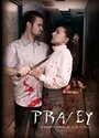 Pra/ey: A Vampire Film Short by Lia Scott Price