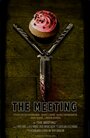 The Meeting (2001) трейлер фильма в хорошем качестве 1080p