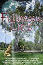 Fullmoon Lies