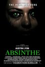 Смотреть «Absinthe» онлайн фильм в хорошем качестве