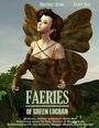 Смотреть «Faeries of Green Lochan» онлайн в хорошем качестве