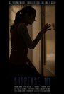 Suspense 101 (2012) трейлер фильма в хорошем качестве 1080p