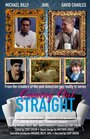 Coming Out Straight (2013) трейлер фильма в хорошем качестве 1080p