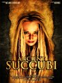 Ancient Demon Succubi (2014) кадры фильма смотреть онлайн в хорошем качестве