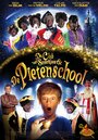 De Club van Sinterklaas & De Pietenschool (2013) трейлер фильма в хорошем качестве 1080p