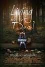 Living with the Dead (2015) трейлер фильма в хорошем качестве 1080p