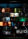 Смотреть «Buio» онлайн фильм в хорошем качестве