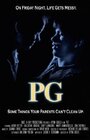 PG (2002) трейлер фильма в хорошем качестве 1080p