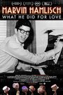 Смотреть «Marvin Hamlisch: What He Did for Love» онлайн фильм в хорошем качестве