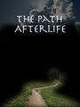 The Path: Afterlife (2009) скачать бесплатно в хорошем качестве без регистрации и смс 1080p