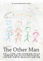 The Other Man