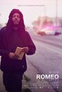 Romeo Is Bleeding (2015) трейлер фильма в хорошем качестве 1080p