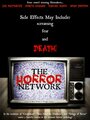 The Horror Network Vol. 1 (2013) трейлер фильма в хорошем качестве 1080p