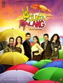 Young Malang (2013) трейлер фильма в хорошем качестве 1080p