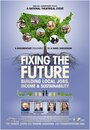 Fixing the Future