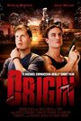 Origin (2013) трейлер фильма в хорошем качестве 1080p