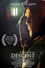 Descent (2013) трейлер фильма в хорошем качестве 1080p